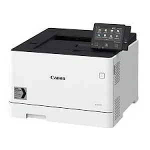Замена системной платы на принтере Canon XC1127P в Воронеже